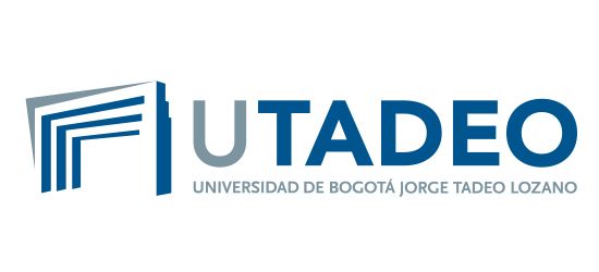 Universidad Jorge Tadeo Lozano